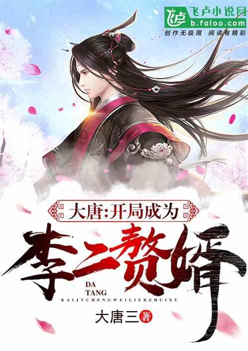政策“组合拳”惠企利民 增强企业创新“底气” 提升百姓民生“温度”
